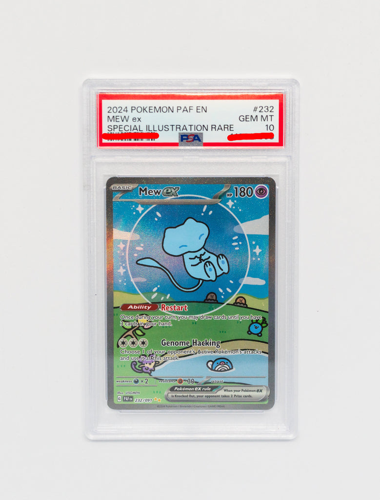 psa10mewexfront_20e3b972-7838-