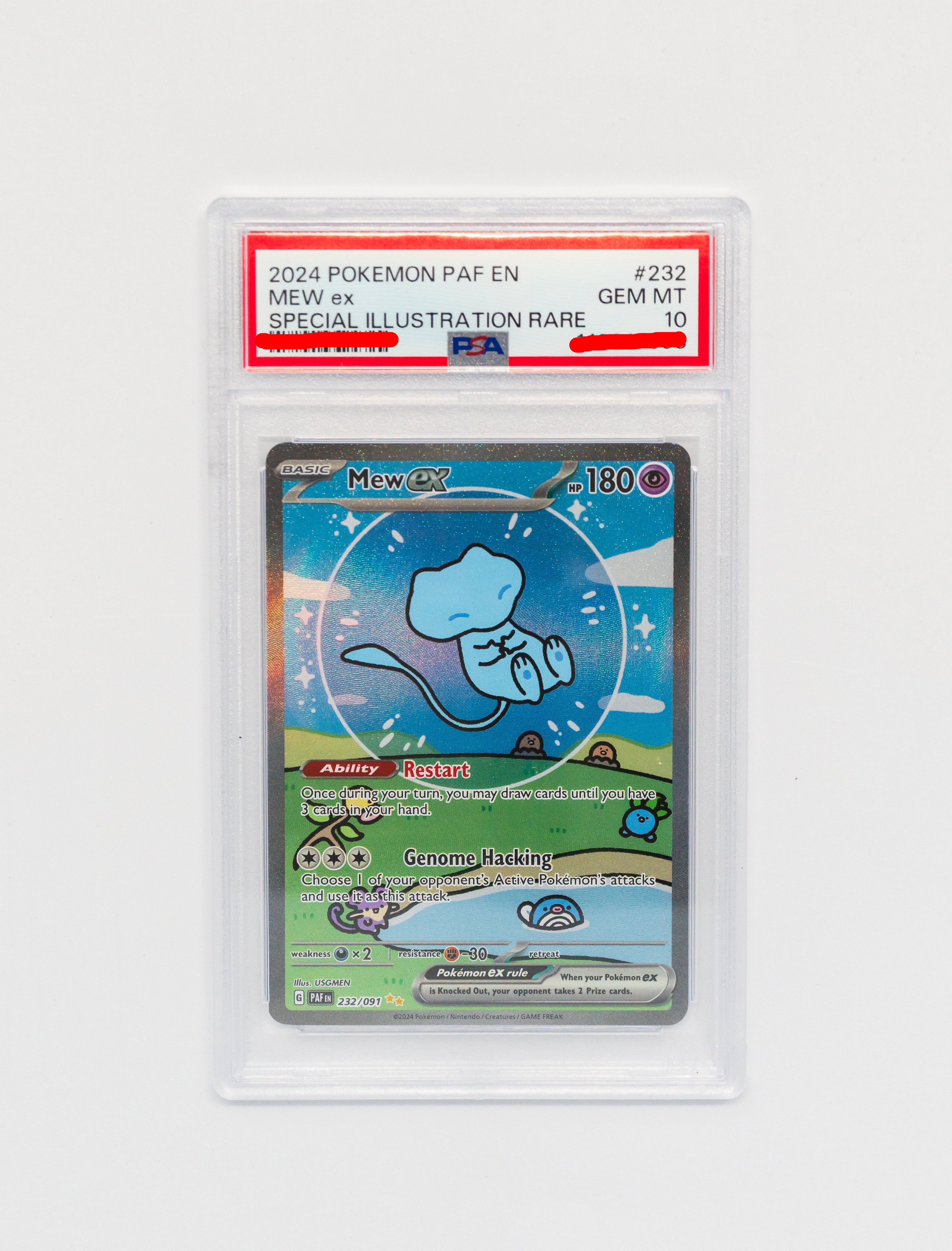 psa10mewexfront_20e3b972-7838-