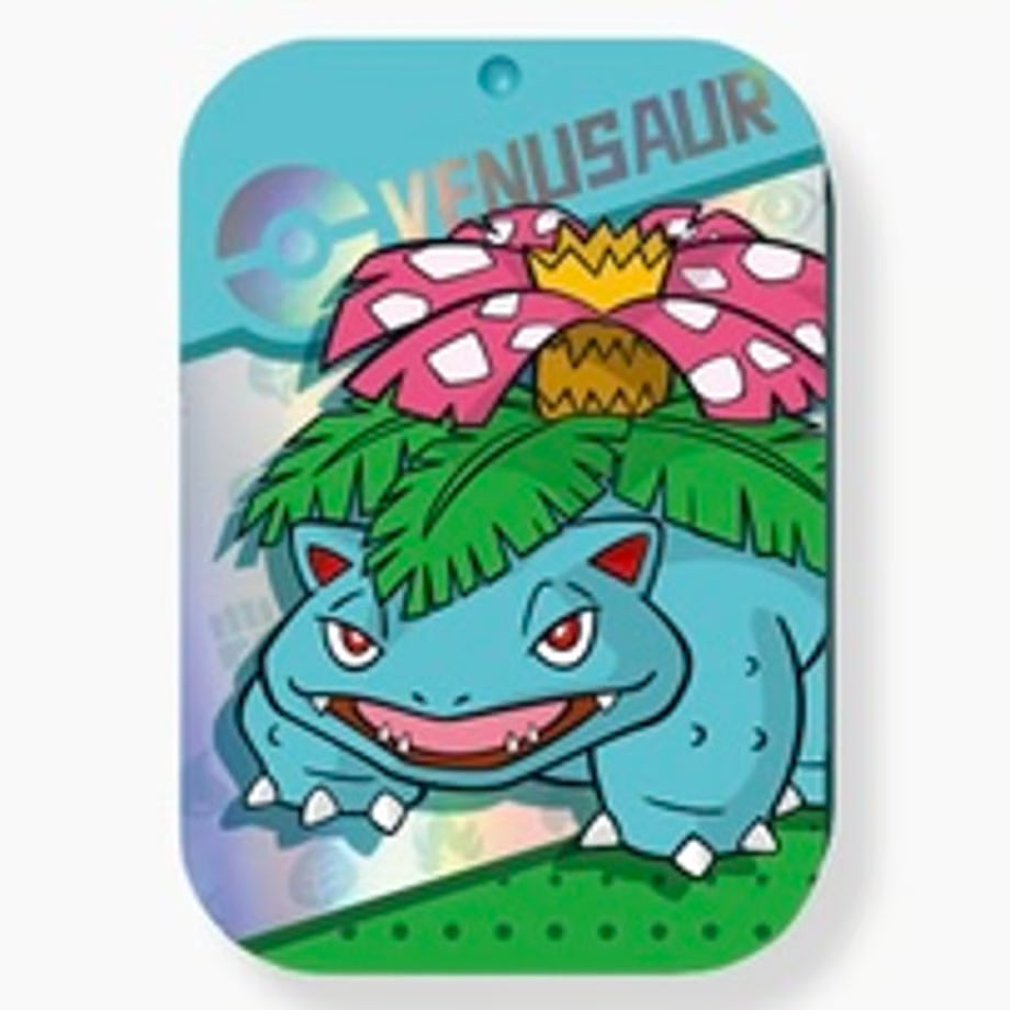Eif Baby Pokemon Collectable Trading Card Game | Booster Box | 30 Packs | Simplified Chinese | Cards for Collectors Aged 15+ Years (Volume 2) Eif Baby Pokemon Collectable Trading Card Game | Booster Box | 30 Packs | Simplified Chinese | Cards for Collectors Aged 15+ Years (Volume 2)